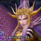 Illustration for article titled More DISSIDIA Scans To Look At